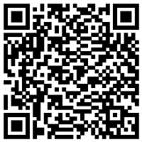  Χαλί Bioafrol Kyushu 190x133cm (KAD996 CREAM)