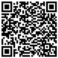  Χαλί Bioafrol Kyushu 230x160cm (KAD996 CREAM)