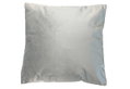 Διακοσμητικό Μαξιλαρι Velvet 45x45cm Γκρι