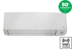 Daikin Perfera ATXM35A/ARXM35A Κλιματιστικό Inverter 12000BTU