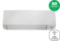 Daikin Perfera ATXM35A/ARXM35A Κλιματιστικό Inverter 12000BTU