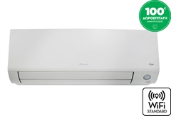 Daikin Perfera ATXM50A/ARXM50A Κλιματιστικό Inverter 18000BTU