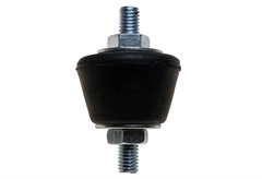 Σετ Αντικραδασμικό 90 κιλών 4τμχ