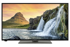 Panasonic TX-32MS480E HD Smart Τηλεόραση 32"