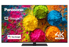 Panasonic TX-65MX700E 4K UHD Smart Τηλεόραση 65"