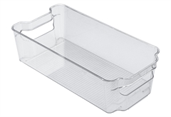 Κουτί Οργάνωσης Ψυγείου Estia Home Art 15x31cm