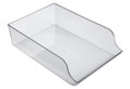 Κουτί Οργάνωσης Ψυγείου Estia Home Art 23x35cm για Μπουκάλια