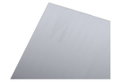 Φύλλο Πολυπροπυλένιο Polimark Alveopan 100x100cm Γκρι 10.8mm