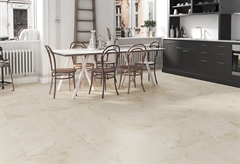 Γρανιτοπλακάκι Merano 60x60cm Μπεζ