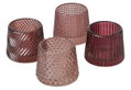 Βάση για Ρεσώ Boltze Sabena 7cm σε 4 Σχέδια