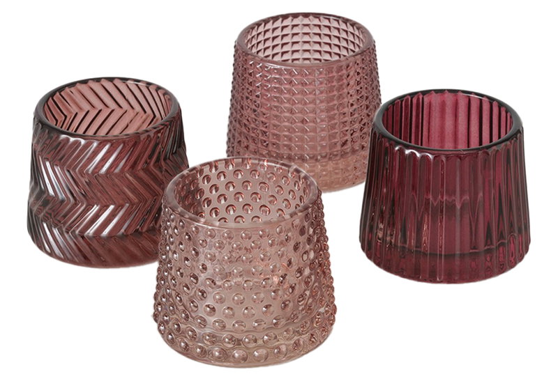 Βάση για Ρεσώ Boltze Sabena 7cm σε 4 Σχέδια