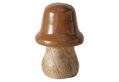 Διακοσμητική Φιγούρα Boltze Bruma 5.5cm