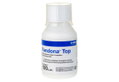 Eντομοκτόνο Basf Fednona Top 100ml για Ιπτάμενα και Βαδιστικά Έντομα