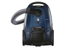 Hoover TXL70HM 011 Σκούπα με Σακούλα