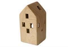 Βάση για Ρεσώ Boltze Hans 14cm