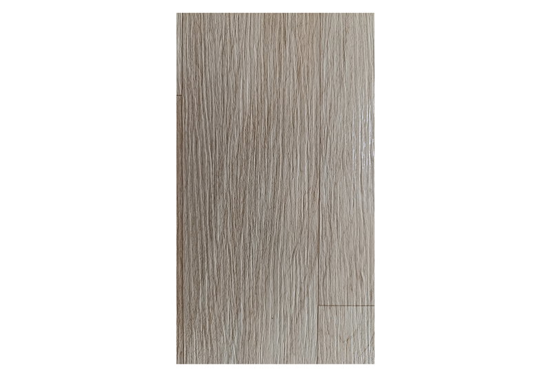 Πάτωμα PVC Dizas Deluxe Light Wood 0.71 mm με το Μέτρο
