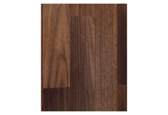 Πάτωμα PVC Dizas Deluxe Dark Wood 0.71mm