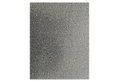 Πάτωμα PVC Dizas Deluxe Marble Grey Terazzo 0.71 mm με το Μέτρο