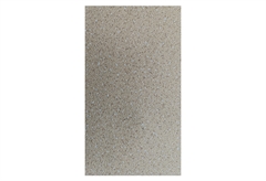 Πάτωμα PVC Dizas Deluxe Marble Beige Terazzo 0.71mm