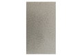 Πάτωμα PVC Dizas Deluxe Marble Beige Terazzo 0.71 mm με το Μέτρο