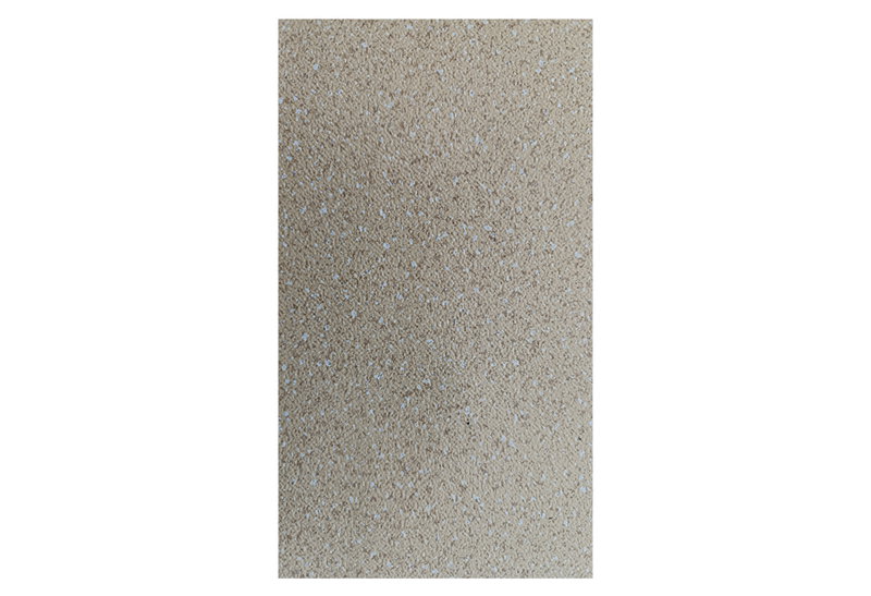 Πάτωμα PVC Dizas Deluxe Marble Beige Terazzo 0.71 mm με το Μέτρο
