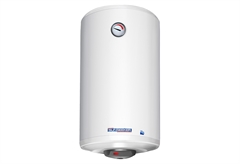 Elco Sunseeker Glass Ηλεκτρικός Θερμοσίφωνας Κάθετος 80lt 3700W