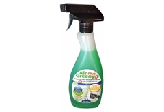 Απολυμαντικό Καθαριστικό Οινόπνευμα Airgreeny 750ml