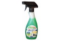 Απολυμαντικό Καθαριστικό Οινόπνευμα Airgreeny 750ml