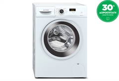 Pitsos WF4J06L7 Πλυντήριο Ρούχων 7kg