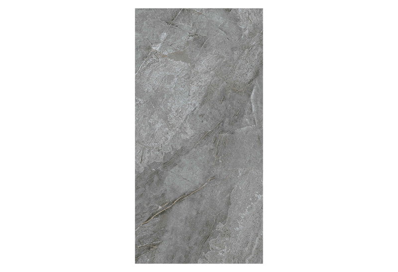 Γρανιτοπλακάκι Milestone 60x120cm Ανθρακί