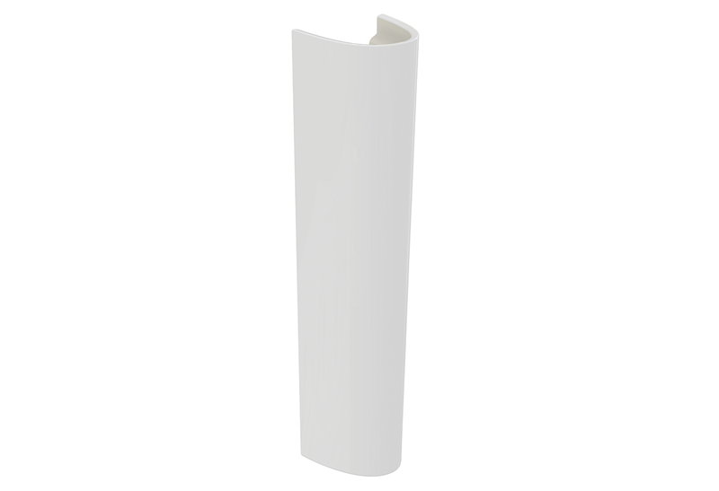 Κολώνα Νιπτήρα Ideal Standard Eurovit