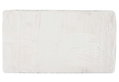 Χαλάκι Polcarpet Foam Rabbit 150x80cm Ιβουάρ
