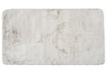 Χαλάκι Polcarpet Foam Rabbit 150x80cm Ασημί
