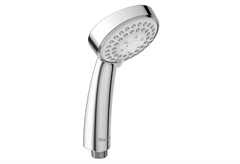 Τηλεφωνο Ντους Vidima by Ideal Standard Sevajet