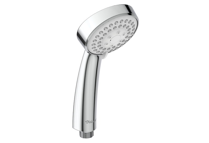Τηλεφωνο Ντους Vidima by Ideal Standard Sevajet