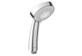 Τηλεφωνο Ντους Vidima by Ideal Standard Sevajet