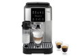Delonghi ECAM 220.80.SB Magnifica Start Μηχανή Espresso Αυτόματη 1450W