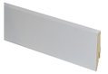 Σοβατεπί MDF Kronospan 9002 Μ240xΥ5.8xΠ1.8cm