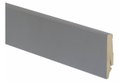 Σοβατεπί MDF Kronospan 9071 Μ240xΥ5.8xΠ1.8cm