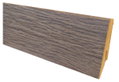 Σοβατεπί MDF Kronospan 4296 Μ240xΥ5.8xΠ1.8cm