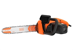 Αλυσοπρίονο Ηλεκτρικό Black & Decker BECS2040-QS