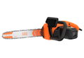 Αλυσοπρίονο Ηλεκτρικό Black & Decker BECS2040-QS