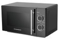 Morris K80207MW Φούρνος Μικροκυμμάτων