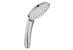 Τηλέφωνο Ντους Ideal Standard Idealrain