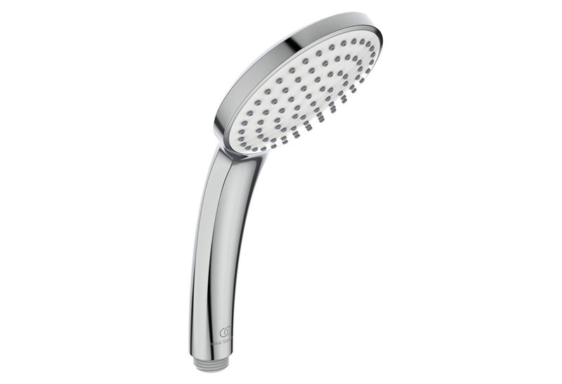 Τηλέφωνο Ντους Ideal Standard Idealrain