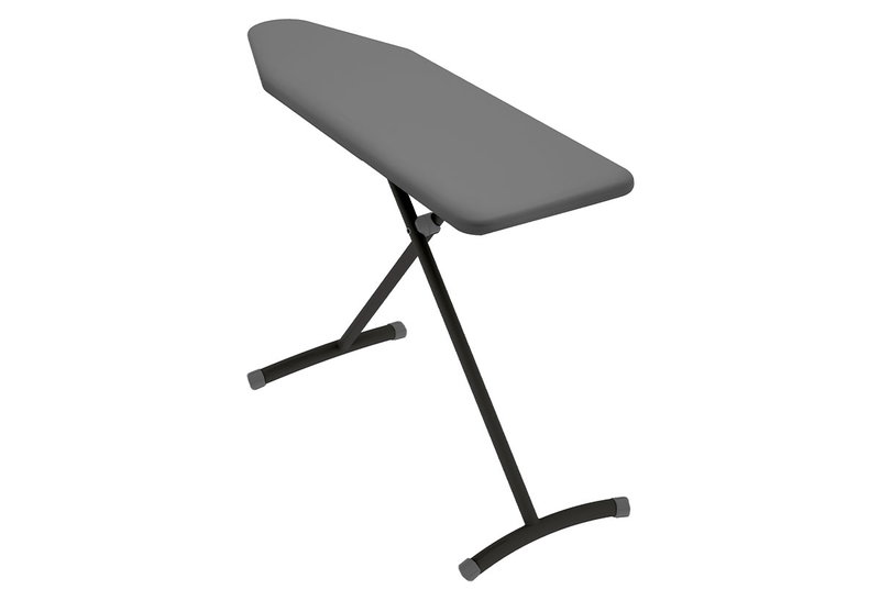 Σιδερώστρα Colombo Compact 114x36cm