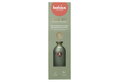 Αρωματικό Χώρου Bolsius True Joy 80ml Botanic Freshness