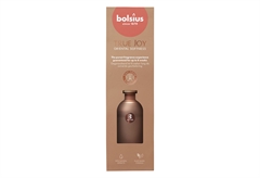 Αρωματικό Χώρου Bolsius True Joy 80ml Oriental Softness