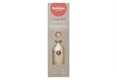 Αρωματικό Χώρου Bolsius True Joy 80ml Vanilla Delight