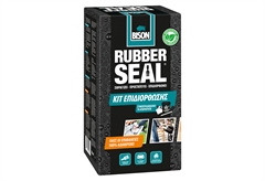 Κιτ Επιδιόρθωσης Bison Rubber Seal 750ml